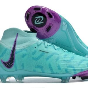 Chuteira Nike Phantom Luna Elite Campo