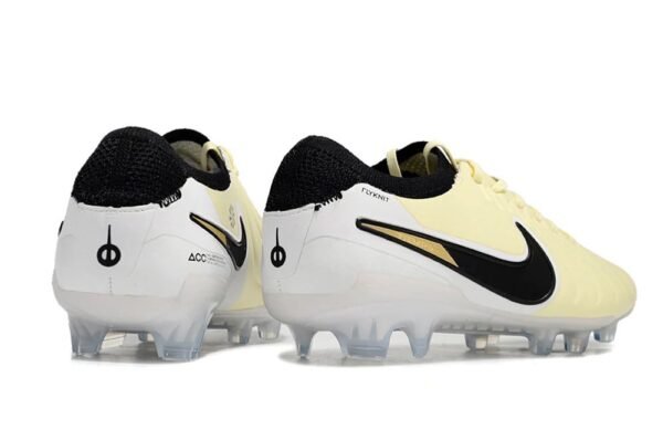 Chuteira Nike Tiempo Legend 10 Elite Campo - Imagem 3