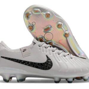 Chuteira Nike Tiempo Legend 10 Elite Campo
