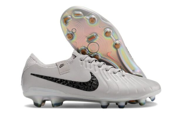 Chuteira Nike Tiempo Legend 10 Elite Campo