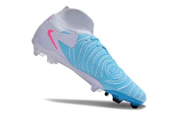 Chuteira Nike Phantom Luna Elite Campo - Imagem 2