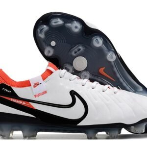 Chuteira Nike Tiempo Legend 10 Elite Campo