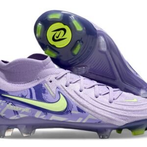 Chuteira Nike Phantom Luna Elite Campo
