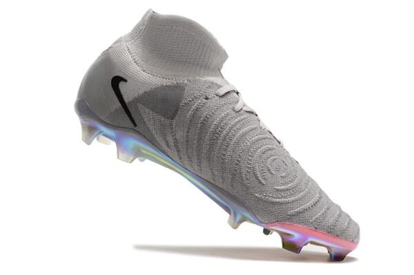 Chuteira Nike Phantom Luna Elite Campo - Imagem 2