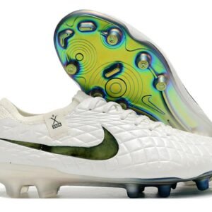 Chuteira Nike Tiempo Legend 10 Elite Campo