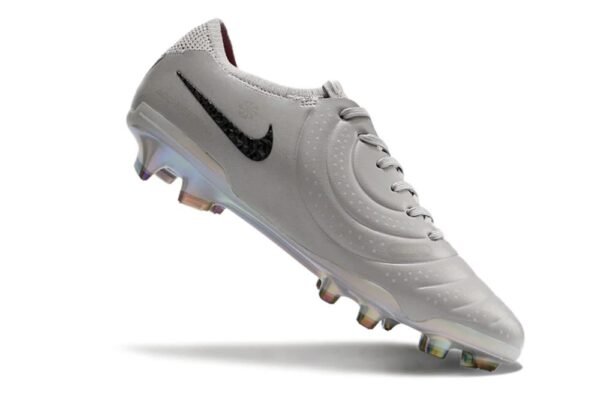 Chuteira Nike Tiempo Legend 10 Elite Campo - Imagem 3