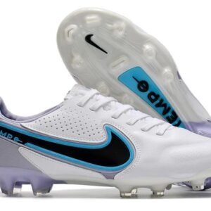 Chuteira Nike Tiempo Legend 9 Elite Campo