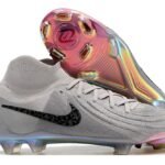 Chuteira Nike Phantom Luna Elite Campo