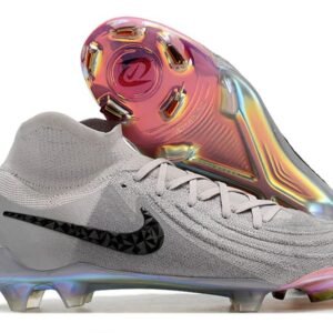 Chuteira Nike Phantom Luna Elite Campo