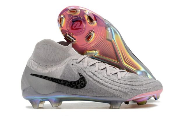 Chuteira Nike Phantom Luna Elite Campo