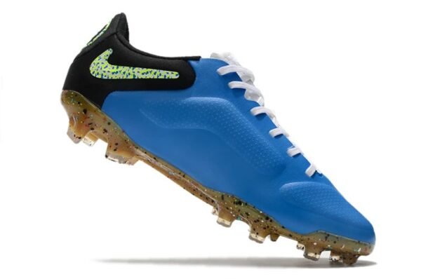 Chuteira Nike Tiempo Legend 9 Elite Campo - Imagem 2