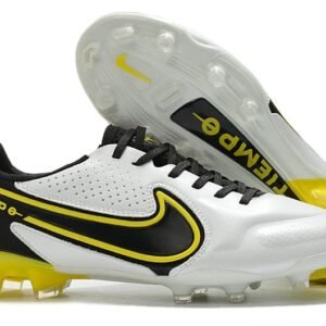 Chuteira Nike Tiempo Legend 9 Elite Campo