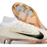 Chuteira Nike Mercurial Superfly 9 Elite Campo
