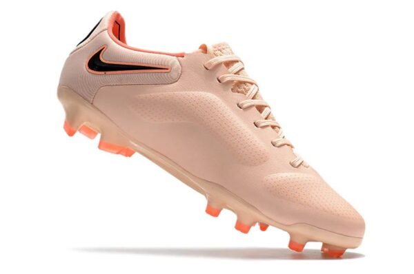Chuteira Nike Tiempo Legend 9 Elite Campo - Imagem 2