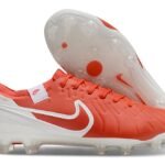 Chuteira Nike Tiempo Legend 10 Elite Campo