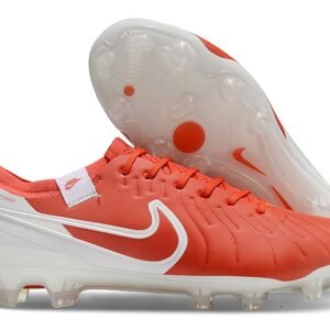 Chuteira Nike Tiempo Legend 10 Elite Campo
