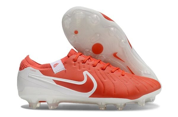 Chuteira Nike Tiempo Legend 10 Elite Campo