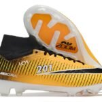 Chuteira Nike Mercurial Superfly 9 Elite Campo