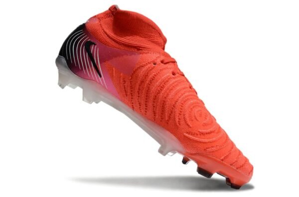 Chuteira Nike Phantom Luna Elite Campo - Imagem 2