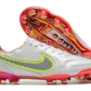 Chuteira Nike Tiempo Legend 9 Elite Campo