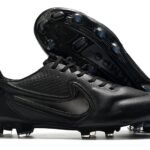 Chuteira Nike Tiempo Legend 9 Elite Campo