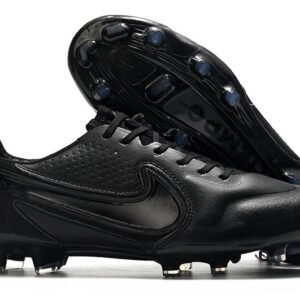 Chuteira Nike Tiempo Legend 9 Elite Campo