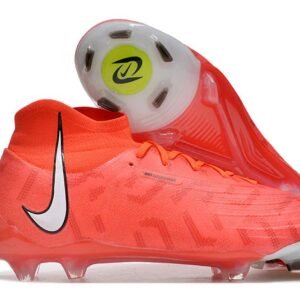 Chuteira Nike Phantom Luna Elite Campo