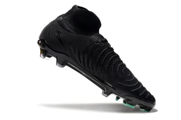 Chuteira Nike Phantom Luna Elite Campo - Imagem 2