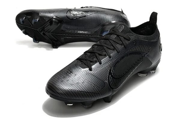 Chuteira Nike Mercurial Vapor 14 Elite Campo - Imagem 3