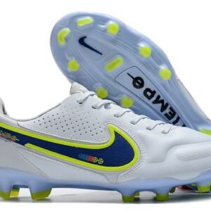 Chuteira Nike Tiempo Legend 9 Elite Campo