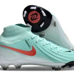Chuteira Nike Phantom Luna Elite Campo