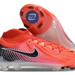 Chuteira Nike Phantom Luna Elite Campo