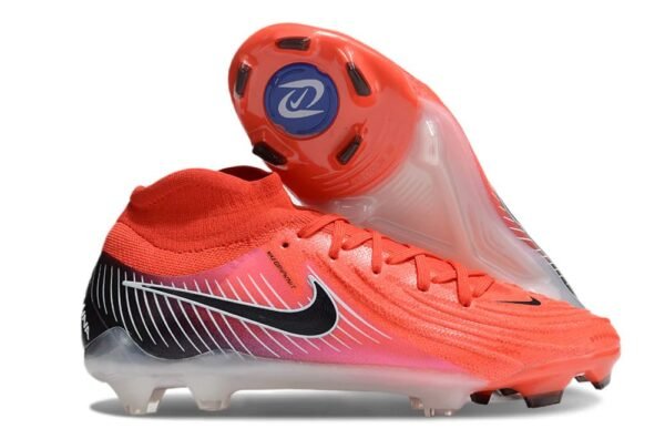 Chuteira Nike Phantom Luna Elite Campo