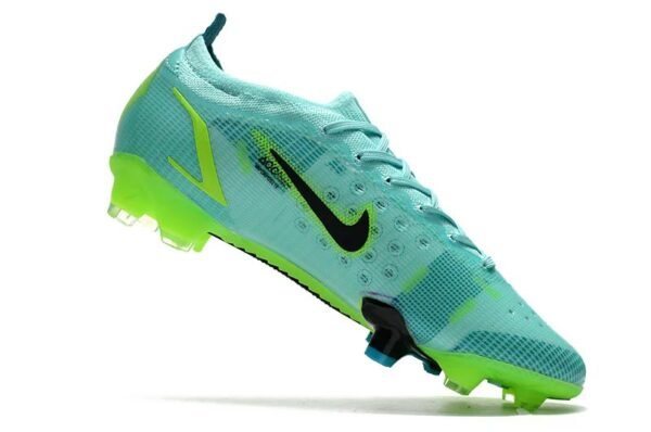 Chuteira Nike Mercurial Vapor 14 Elite Campo - Imagem 2