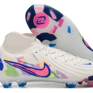 Chuteira Nike Phantom Luna Elite Campo