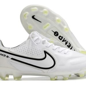 Chuteira Nike Tiempo Legend 9 Elite Campo