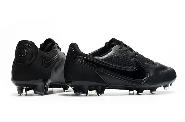 Chuteira Nike Tiempo Legend 9 Elite Campo - Imagem 2