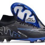 Chuteira Nike Mercurial Superfly 9 Elite Campo
