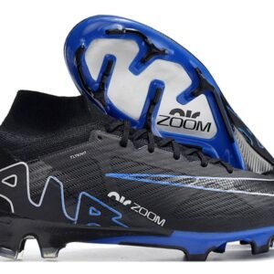 Chuteira Nike Mercurial Superfly 9 Elite Campo
