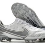 Chuteira Nike Tiempo Legend 9 Elite Campo
