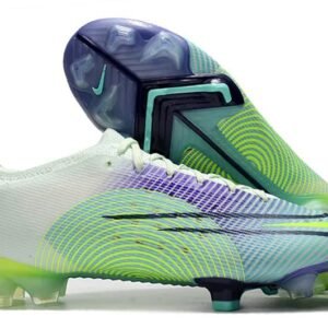 Chuteira Nike Mercurial Vapor 14 Elite Campo